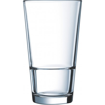 Stack Up 35 cl