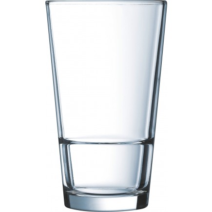 Stack Up 40 cl