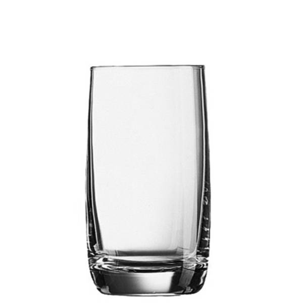 Vigne 22 cl