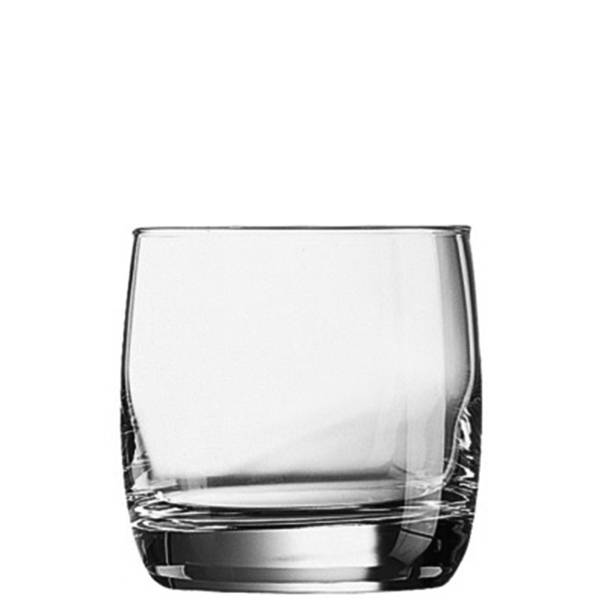 Vigne 31 cl