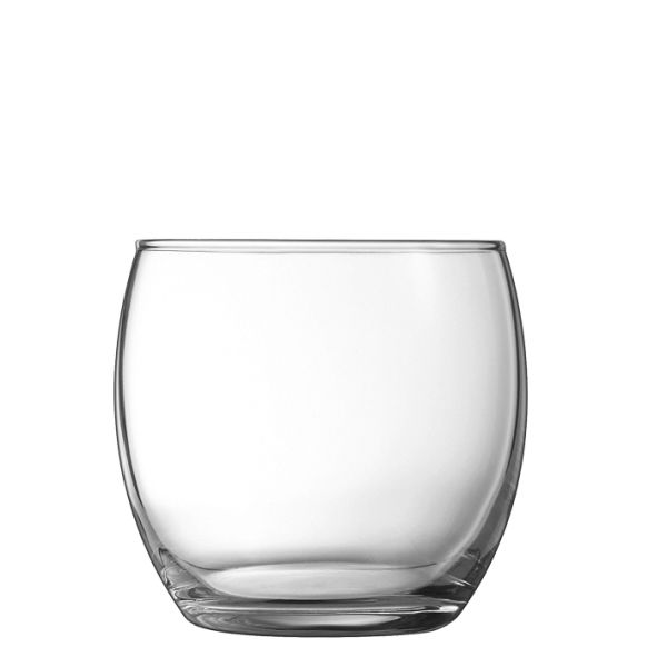 Vina 34 cl