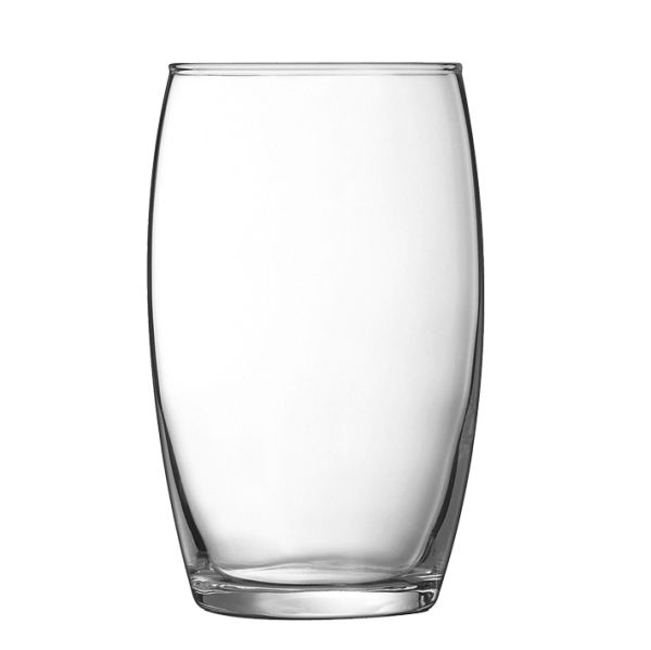 Vina 36 cl