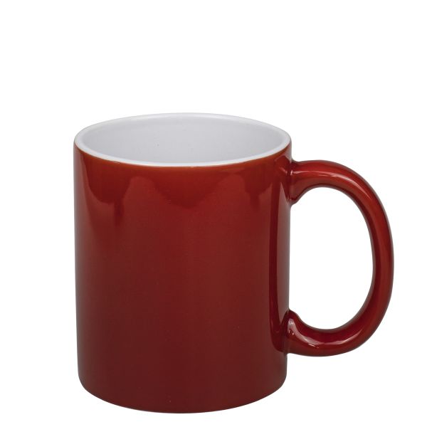 Wiesbaden red crystal
