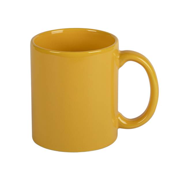 Wiesbaden sunyellow