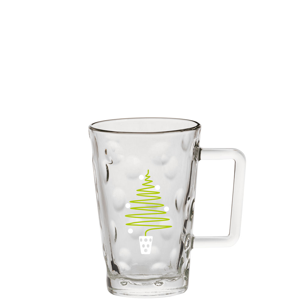 Tannenbaum